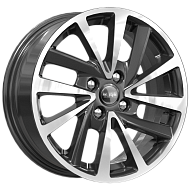 КС899 (15_Granta FL)