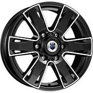 Севенна-оригинал (КС726)