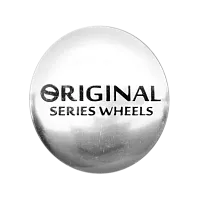 Линза ORIGINAL 54 серая 1OR