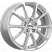 Skibidi (КС909) 6.500xR17 5x114.3 DIA66.1 ET50 Нео-классик