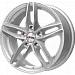 Moskva (КС689) 6.500xR16 5x112 DIA66.6 ET45 Нео-классик