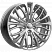 КС873 (ZV 17_Mazda 6) (КС873) 7.500xR17 5x114.3 DIA67.1 ET50 дарк платинум
