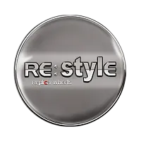 Линза Re:style D45
